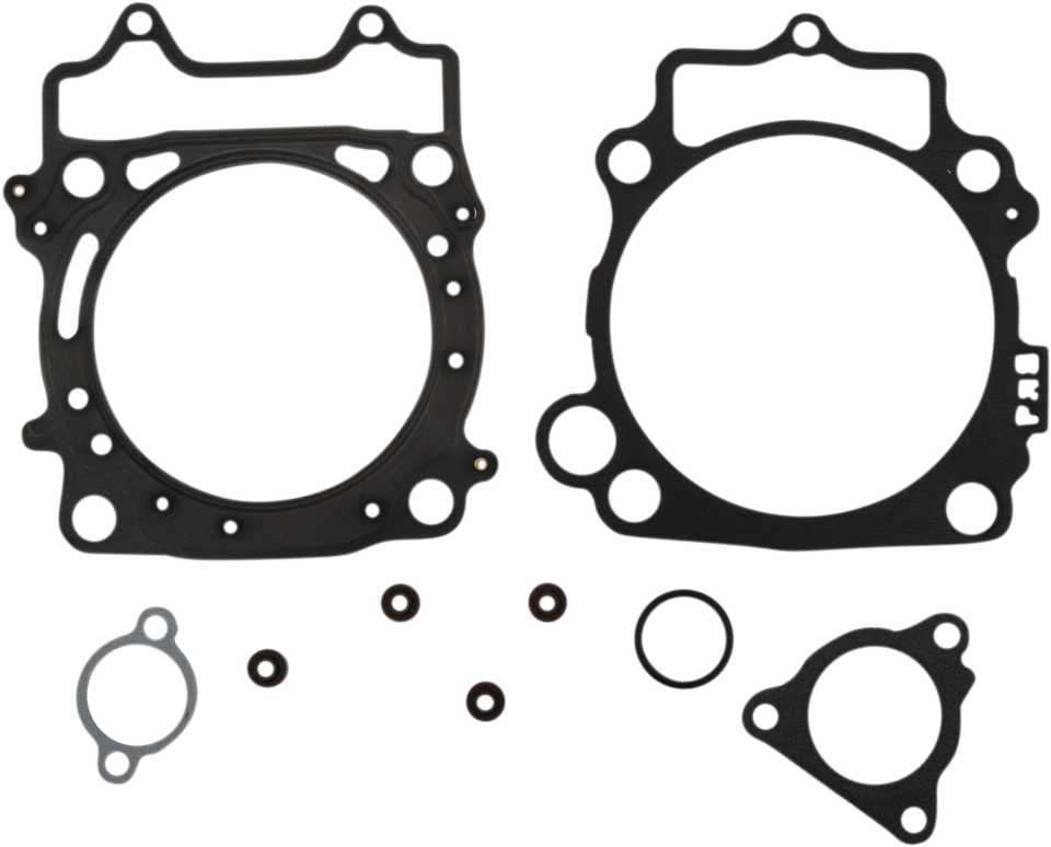 Top End Gasket Kit - Yamaha
