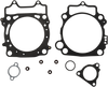Top End Gasket Kit - Yamaha