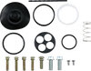 Petcock Rebuild Kit - Honda