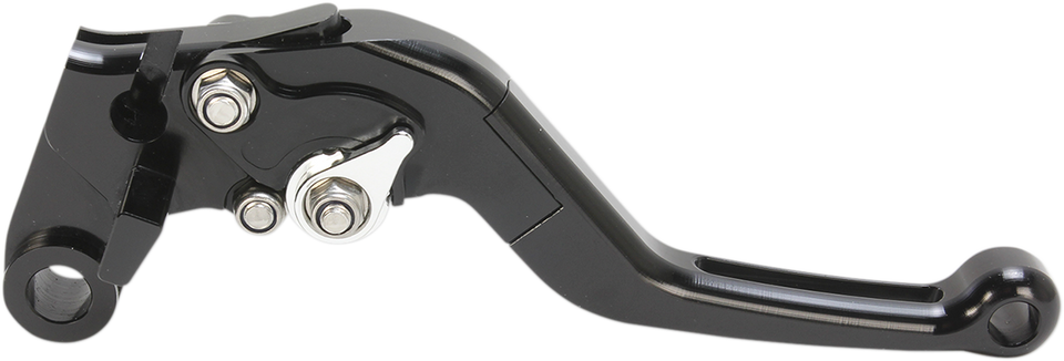 Clutch Lever - Halo