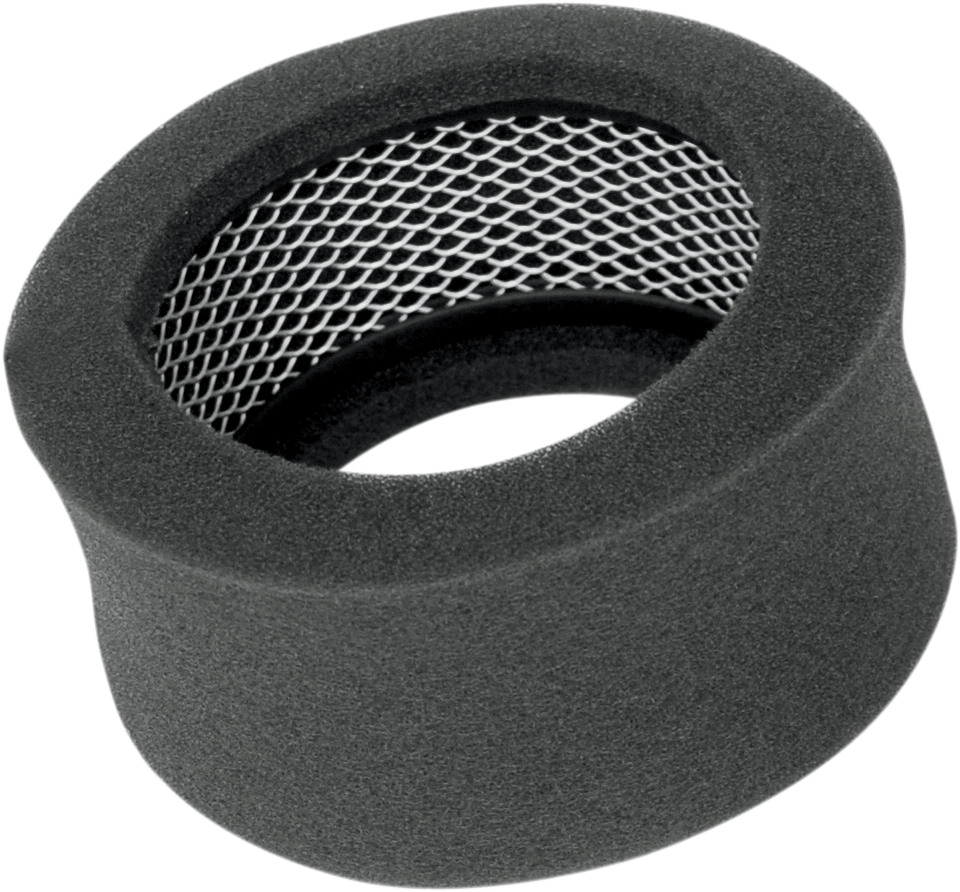 Air Filter Element - Dragtron™ II