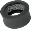 Air Filter Element - Dragtron™ II