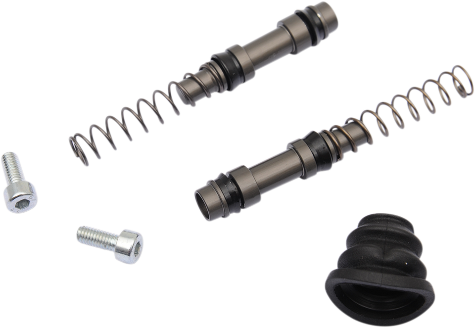 Rebuild Kit - Master Cylinder - Clutch