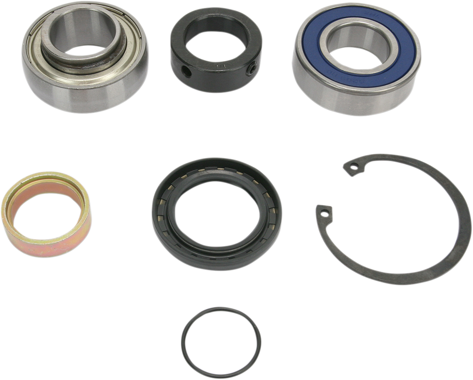 Chain Case Bearing and Seal Kit
