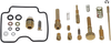 Carburetor Repair Kit - Can-Am