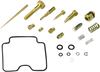 Carburetor Repair Kit - Yamaha