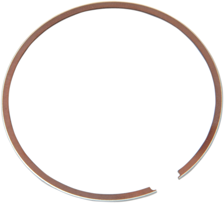 Piston Ring - For 66.34/66.35 mm Piston