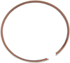 Piston Ring - For 66.34/66.35 mm Piston