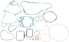Complete Gasket Kit - Suzuki