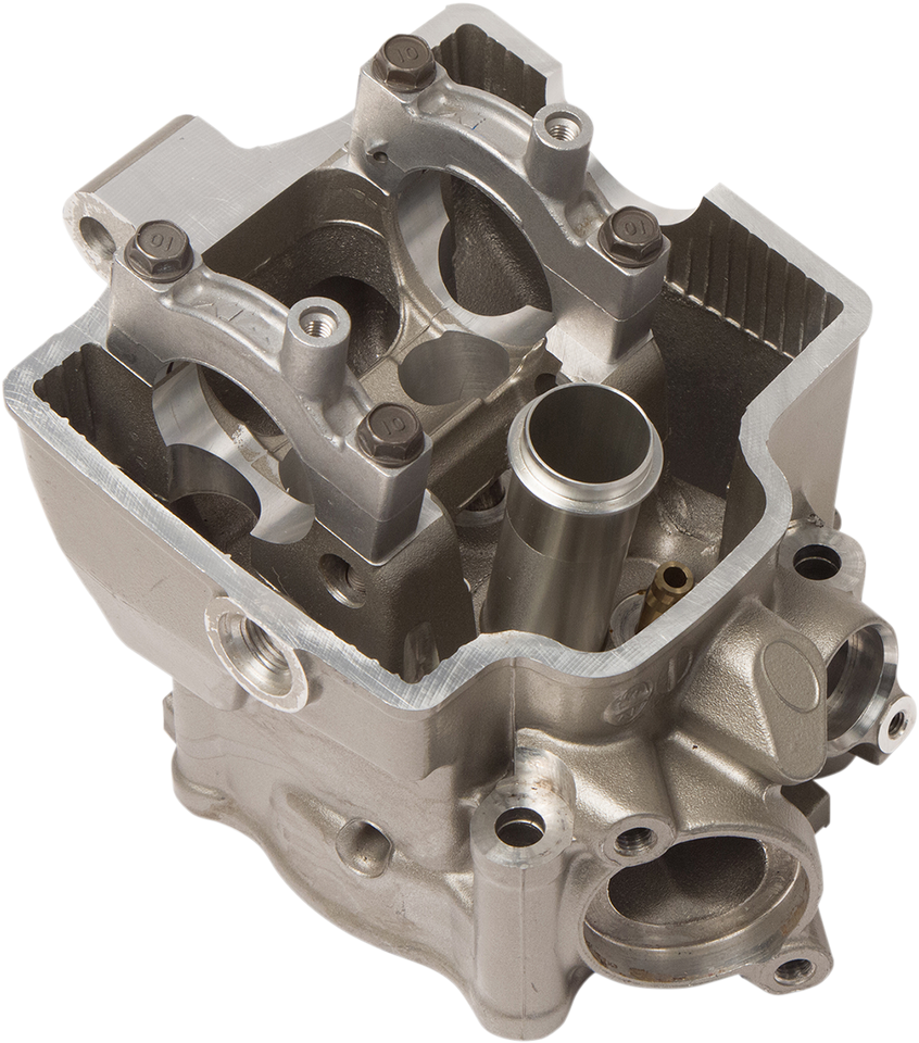 Cylinder Head Kit - Honda