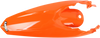 MX Rear Fender - KTM Orange