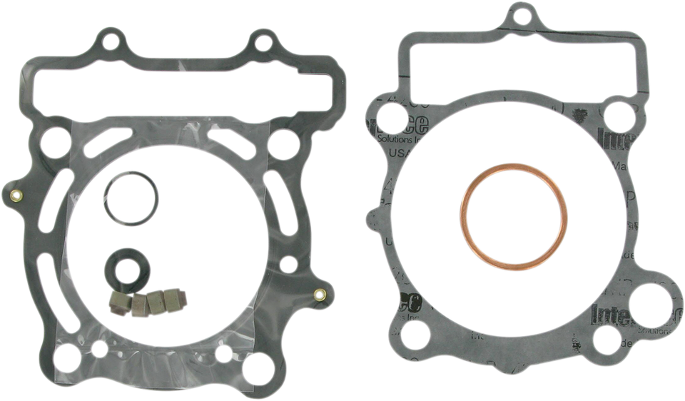 Top End Gasket Kit - Kawasaki/Suzuki