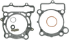 Top End Gasket Kit - Kawasaki/Suzuki