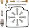 Carburetor Repair Kit - Polaris