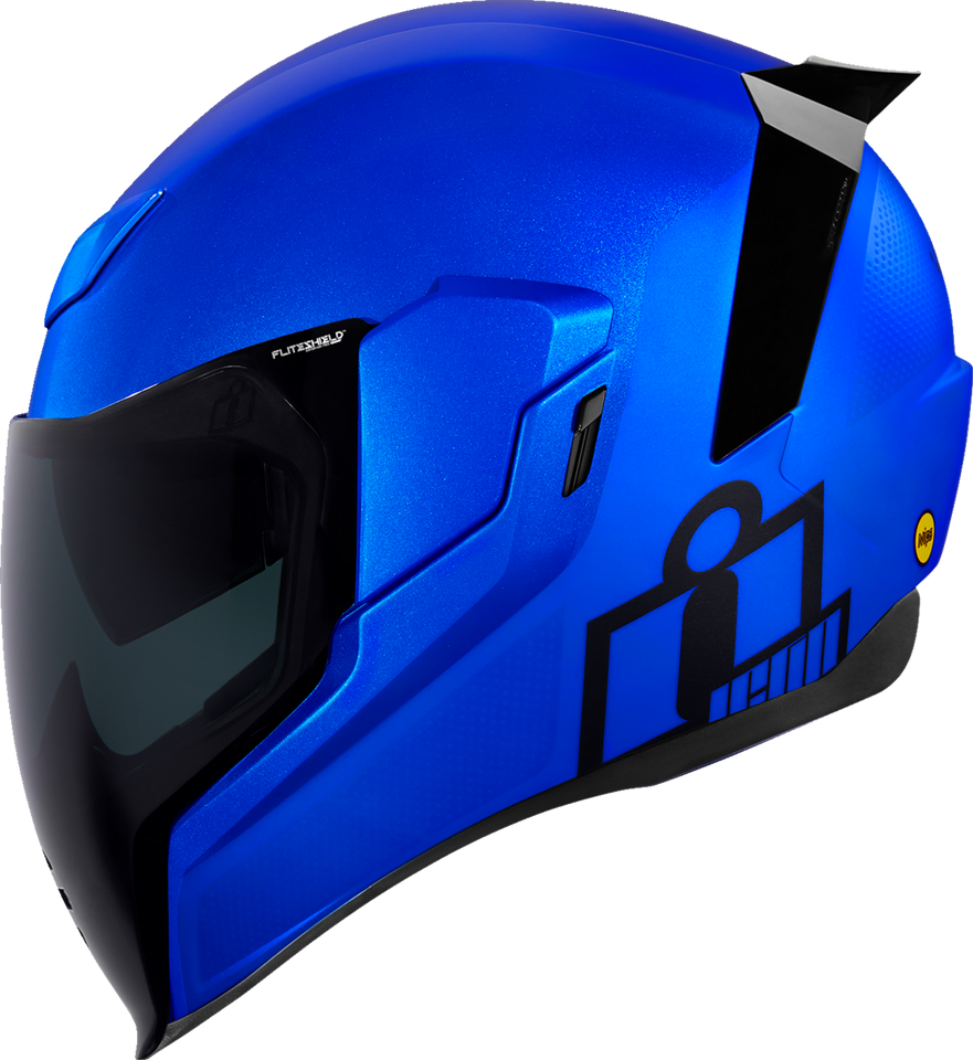 Airflite™ Helmet - Jewel - MIPS® - Blue - 3XL - Lutzka's Garage