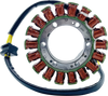 OE Style Stator - Ducati