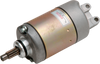 Starter - Honda