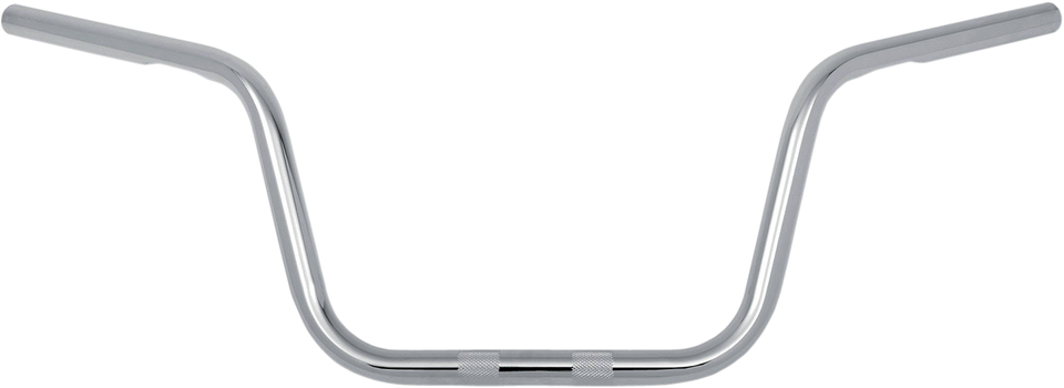 Handlebar - Replacement