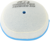Premium Air Filter - Gas Gas/Husqvarna/KTM