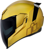 Airflite™ Helmet - Jewel - MIPS® - Gold - Small - Lutzka's Garage