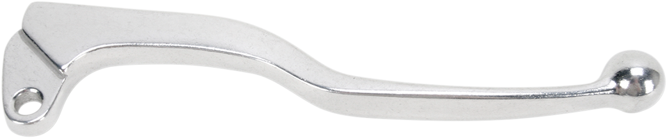 Brake Lever - Polished