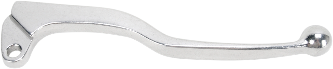 Brake Lever - Polished