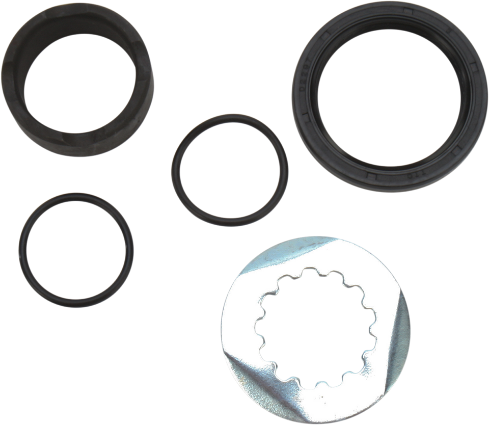 Countershaft Sprocket Seal Kit - Yamaha