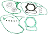 Complete Gasket Kit - Honda