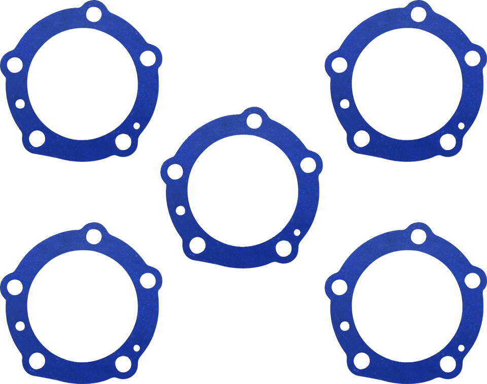 Head Gasket - Big Twin