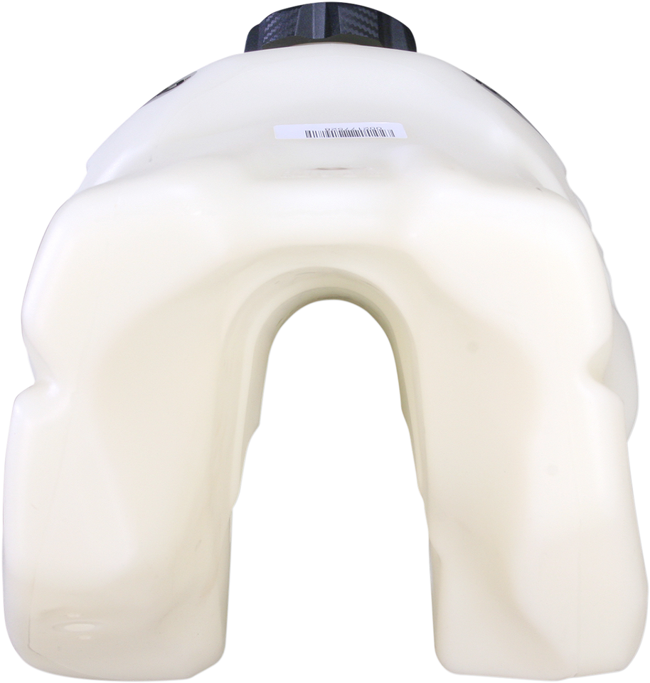 Fuel Tank - 1.7 Gallon - Honda - Natural