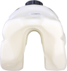 Fuel Tank - 1.7 Gallon - Honda - Natural