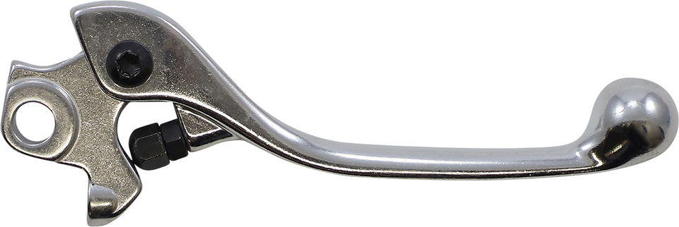 Brake Lever - Forged