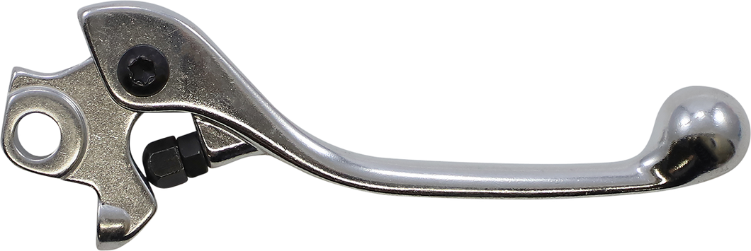 Brake Lever - Forged