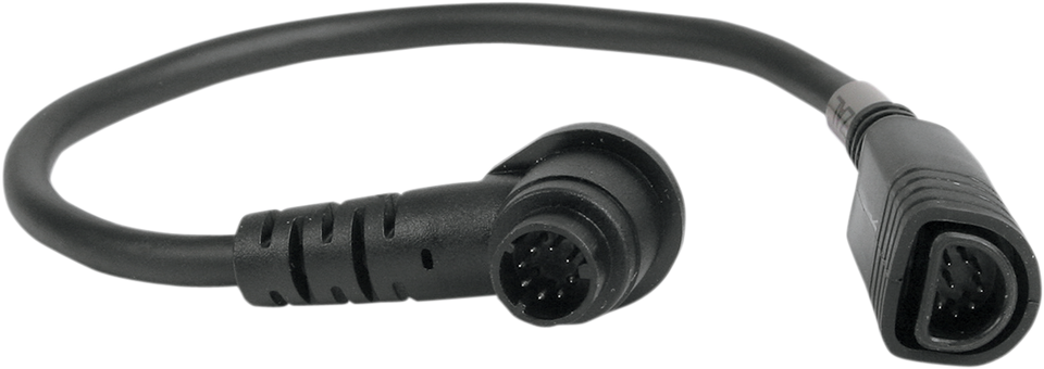 Headset Up Cord EDC584