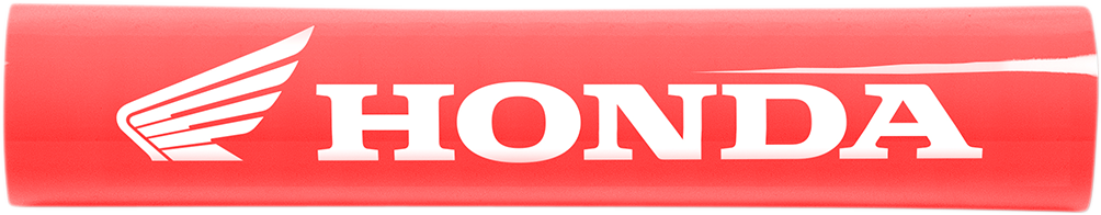 Handlebar Pad - Mini - Honda