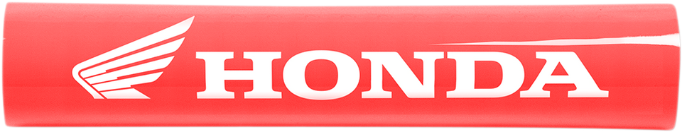 Handlebar Pad - Standard - Honda