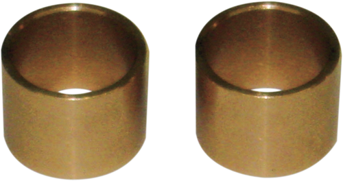 Bushing - Foot Lever