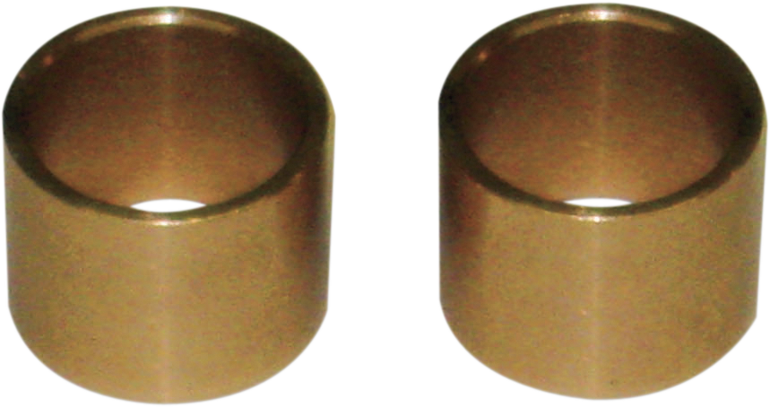 Bushing - Foot Lever