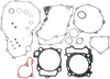 Complete Motor Gasket Kit - Yamaha