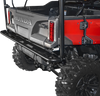 Rear Bumper - Pioneer 1000