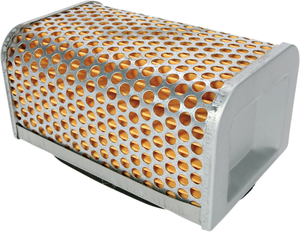 Air Filter - Kawasaki