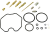 Carburetor Repair Kit - Honda