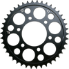 Rear Sprocket - 43 Tooth