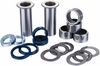 Swingarm Bearing Kit