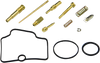 Carburetor Repair Kit - Honda