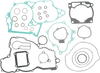 Complete Motor Gasket Kit - Husaberg/Husqvarna/KTM