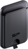 Wallet - SPC+ - Magnetic