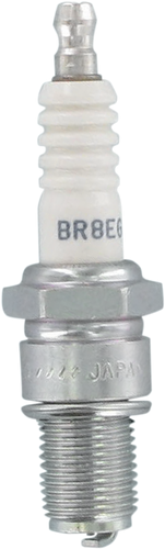 Spark Plug - BR8EG