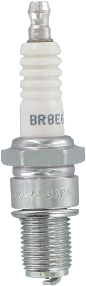 Spark Plug - BR8EG