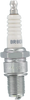 Spark Plug - BR8EG